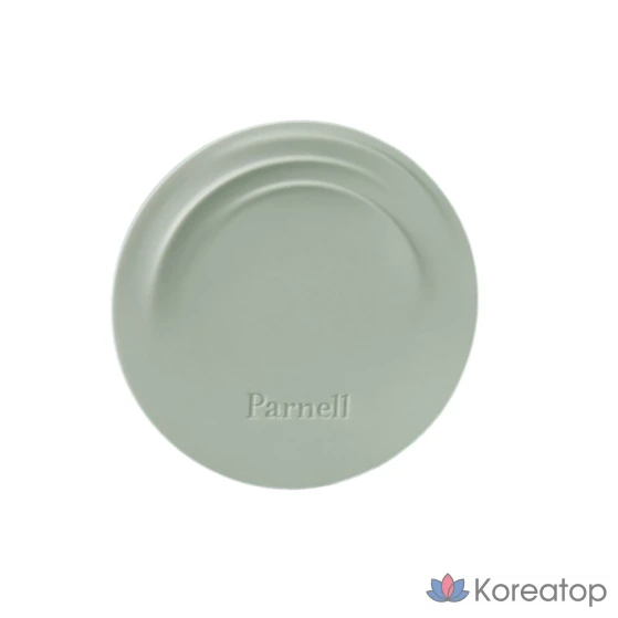 Сыворотка для лица Parnell Shikamanu в матовом формате, 15 г, № 23, натуральный бежевый, 1 шт.