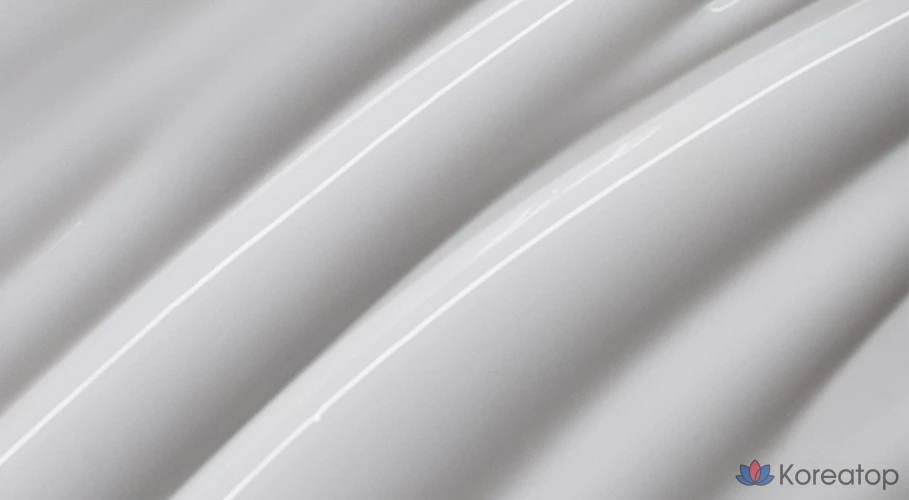 Ампула для придания объема и отбеливания волос Re:Nk Treatment, 4 шт., 40 мл, 1 шт.