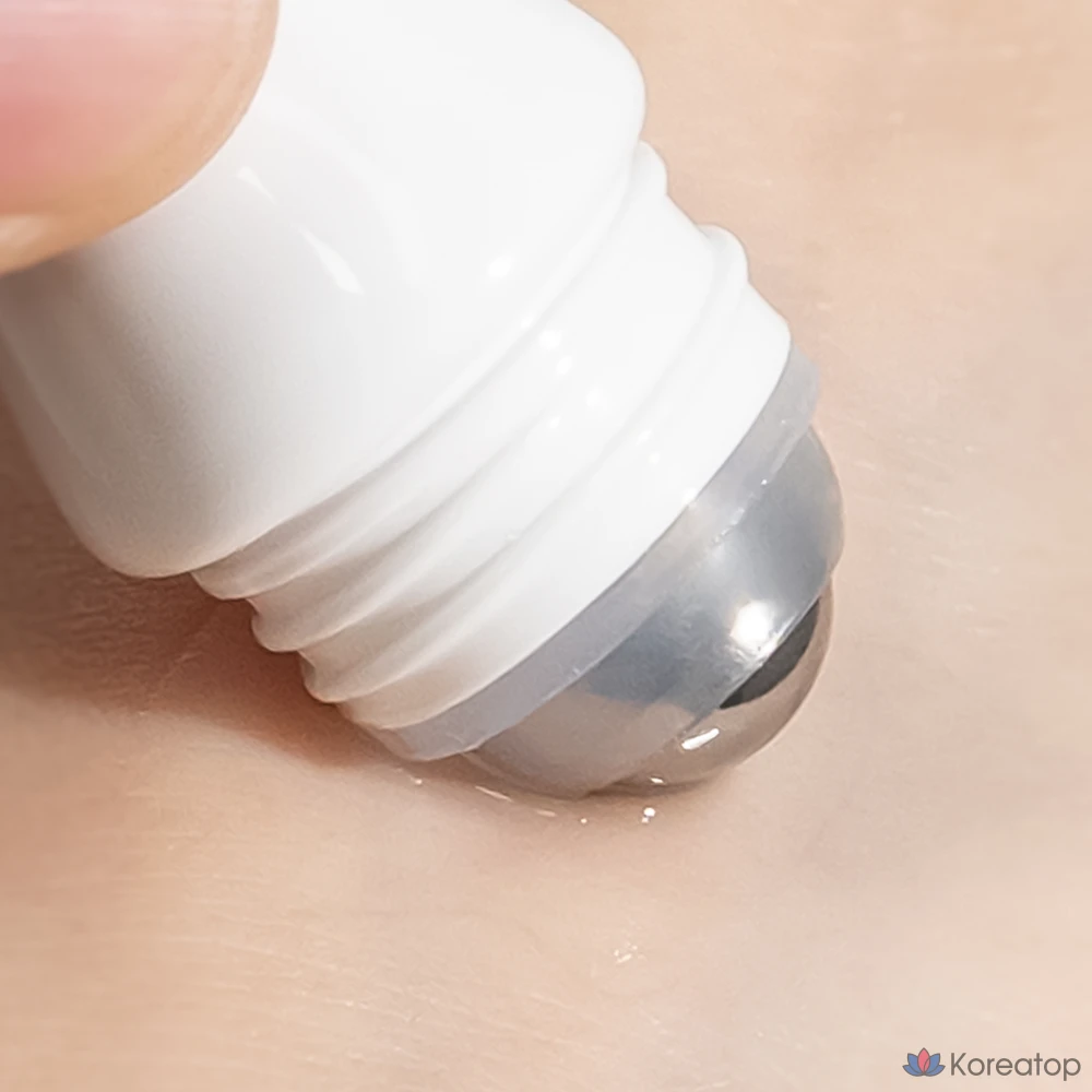 P.CALM ABC Clear Tok, 1 шт., 15 мл