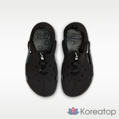 Сандалии детские Nike Sunray Protect 4