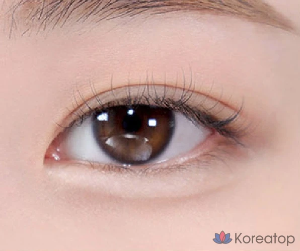 Гелевая подводка для глаз BBIA Last Auto, 0,3 г, оттенок 11, льняной бежевый, 1 шт., фото 2