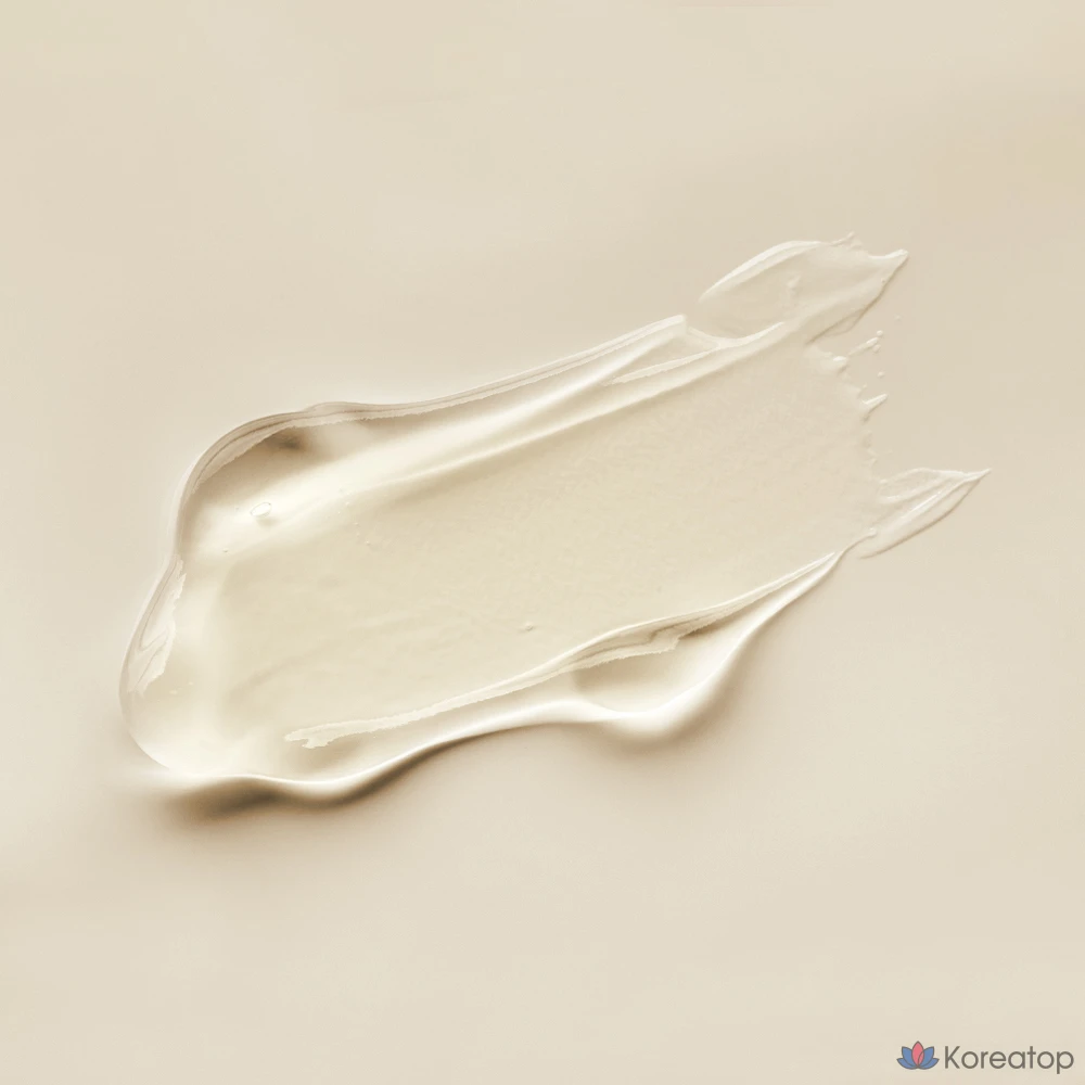 Nard Vita Balm Seven Days Сыворотка, 75 мл, 1 шт.