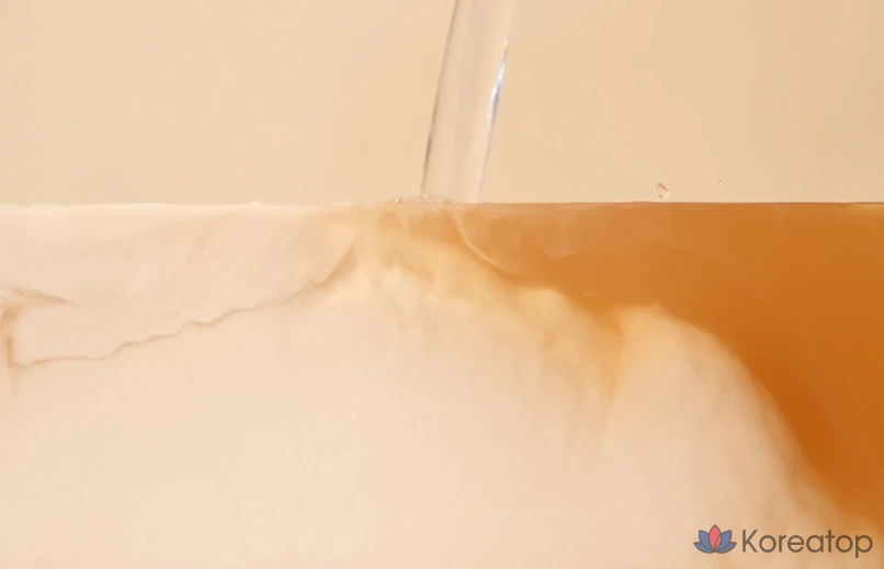 Гидрофильное масло Innisfree Volcanic Pore BHA Cleansing Oil, 150 мл, 1 шт.