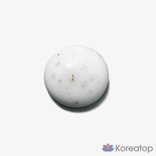 Успокаивающая обертывающая маска Mediheal Phyto Cicaol B5, 70 мл, 1 упаковка.