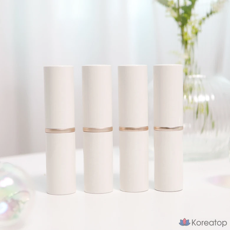 Бальзам для лица Hince True Dimension Radiance Balm, 1 шт., фото 2