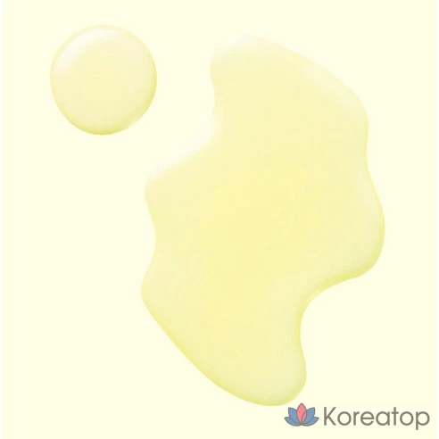 Тоник с ниацинамидом и глутатионом One Thing