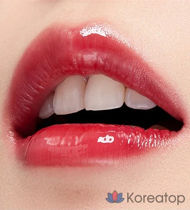 Блеск для губ FMGT, аромат 