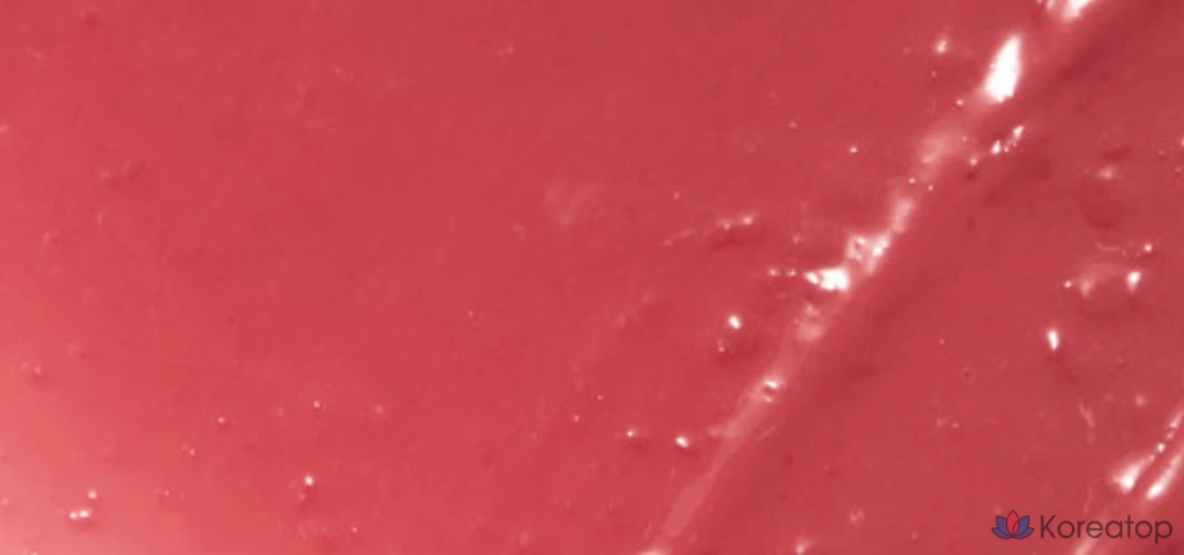 Бальзам для губ Espoir Bare Glow Lip Balm, оттенок 5 Pinch Rose, 3 г, 1 шт.