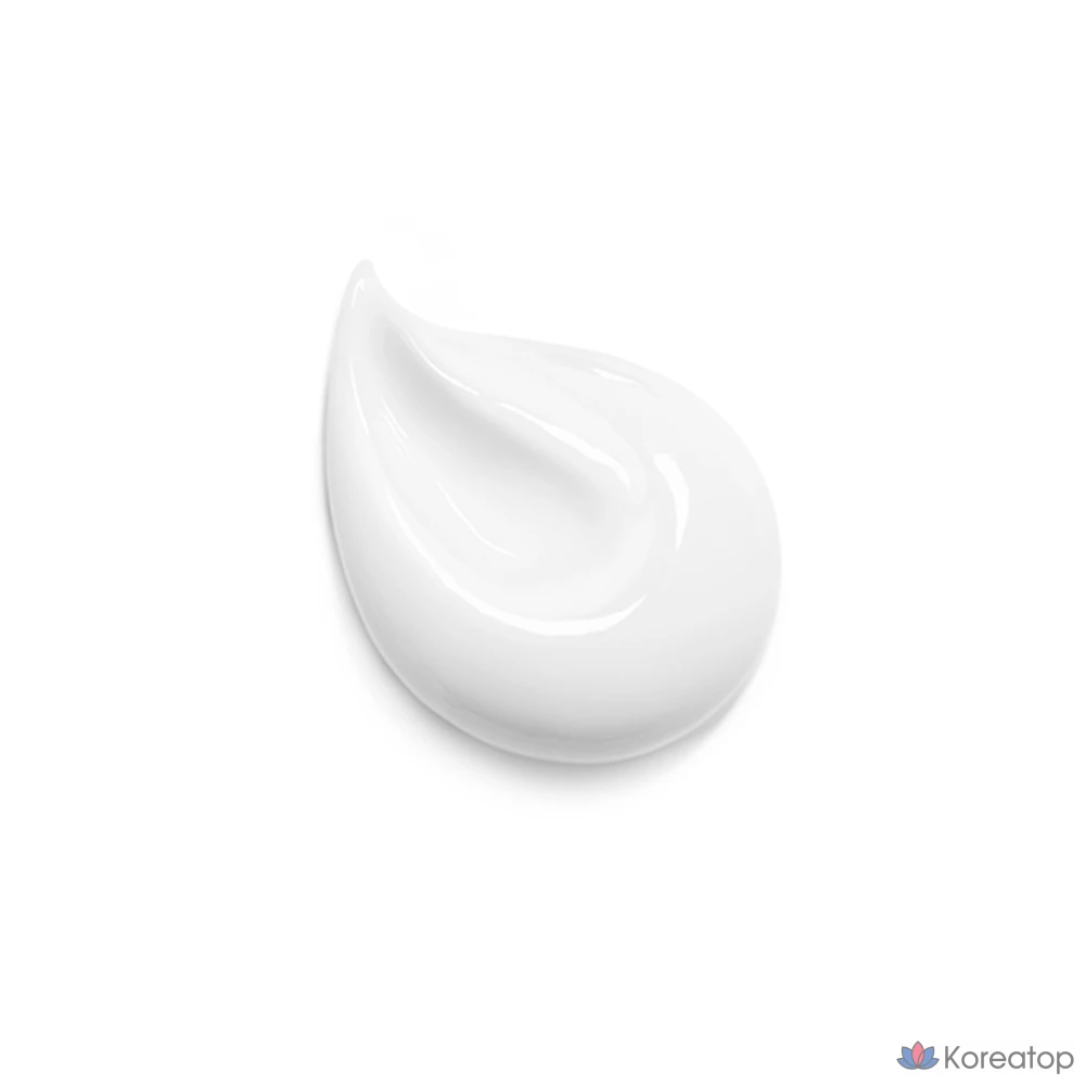 Увлажняющий крем с керамидами AYODELE 1000 мл, Эссенция-крем с экстрактом слизи улитки AYODELE 500 мл, 1 шт.