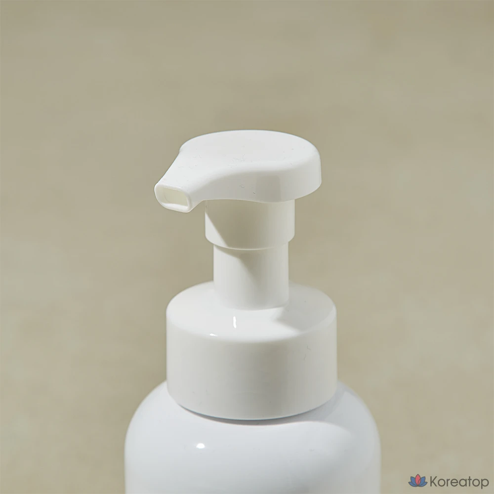 Очищающее средство Sidmool Dr. Trouble, 300 мл, 1 шт.