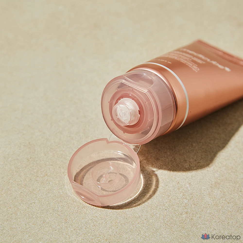 Ночная коллагеновая маска-пленка Medicube, 75 мл, 2 шт., фото 4