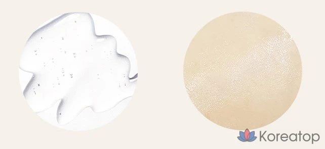 Набор Koreana: AMPLE:N ампула-тоник с гиалуроновой кислотой, 600 мл + очищающий тоник-шот, 600 мл + дозатор для тоника, 1 комплект.