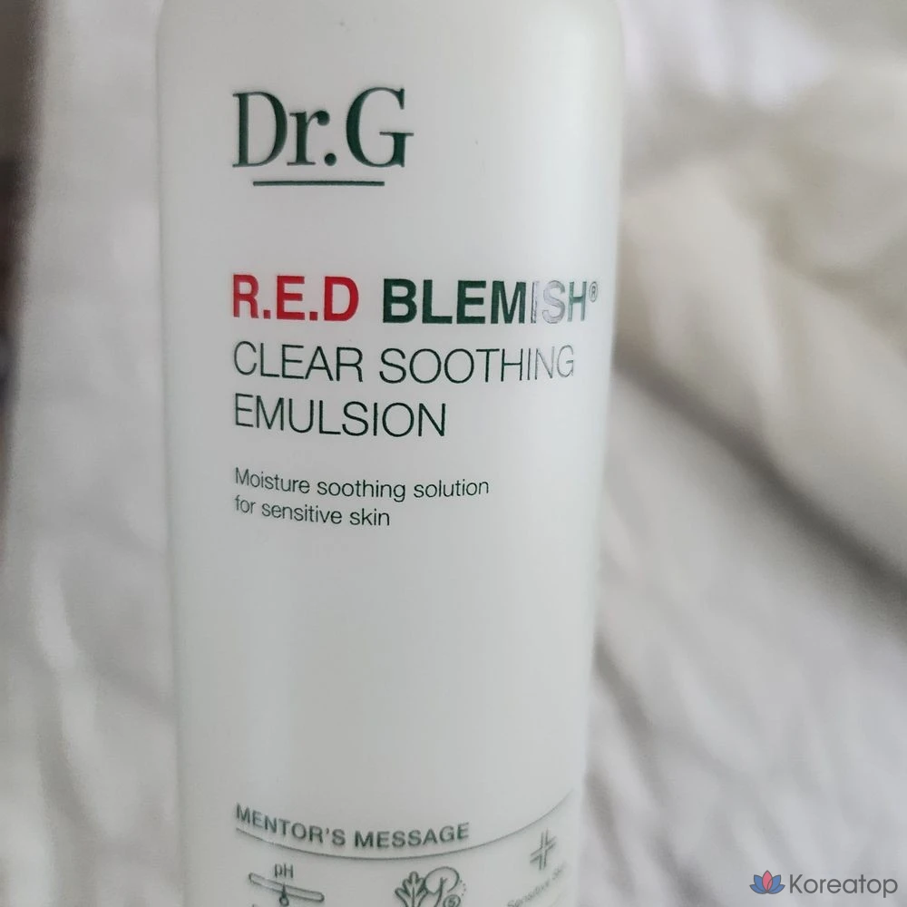 Флакон 150 мл Pyoret