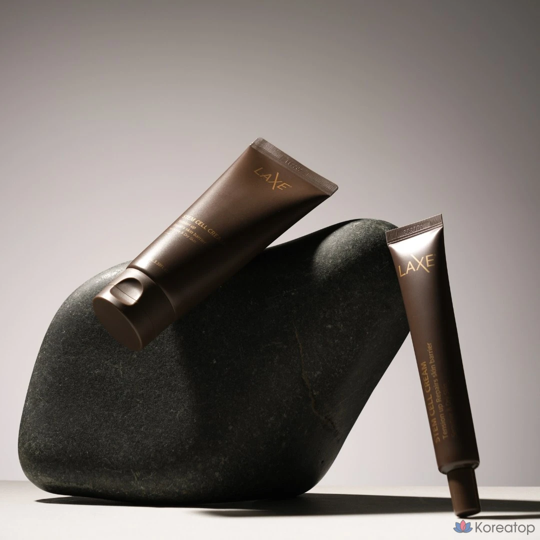 Питательный крем против старения Missha, 30 мл, 1 шт.