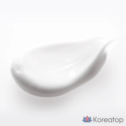 Питательный крем Pyungangyul, 50 мл, 1 шт.