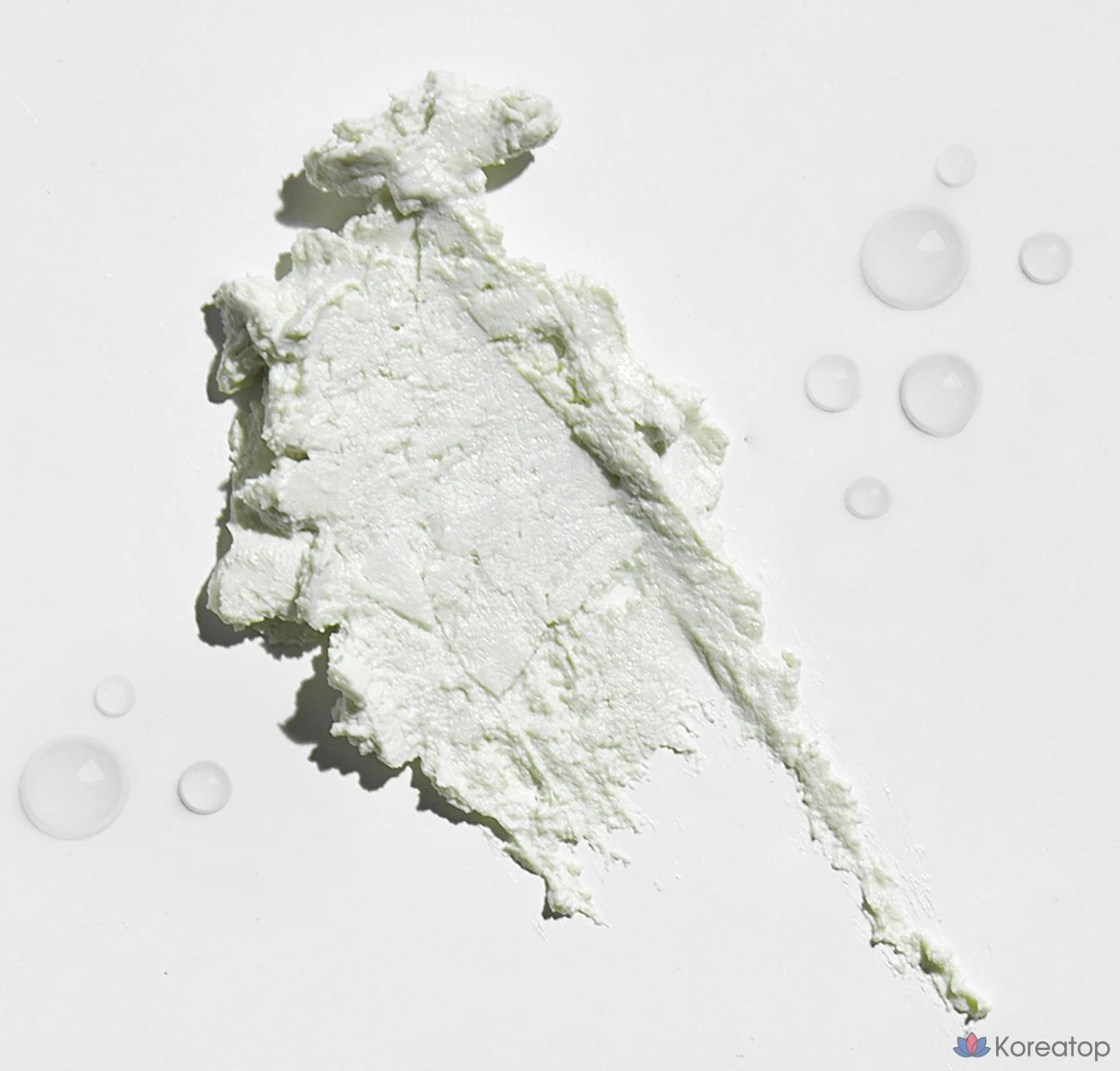 VT Cosmetic PDRN Essence Glow Sun Pact SPF50+ PA+++, 10 г, 1 шт.