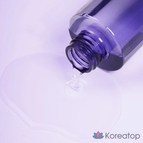 Тоник для лица Isntree Onion Newpair Essence Toner