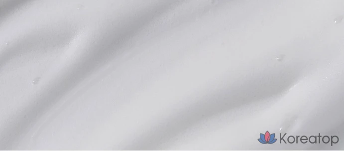 Жидкое мыло для рук AVCA с ароматом хиноки, 500 мл, 1 шт.