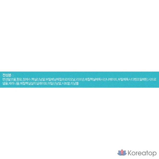 Туалетная вода Ferragamo Incanto Charm, 100 мл, 1 флакон