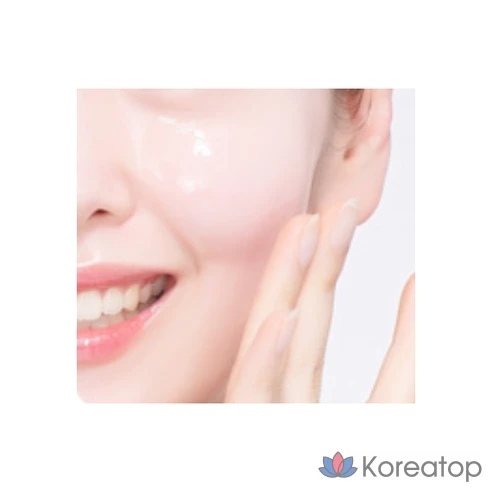 Очищающая масляная пенка для умывания Max Clinic Purity Talk Brightening