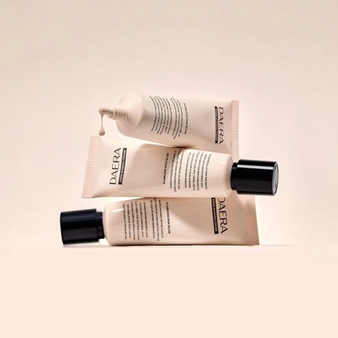ВВ-крем для сияния кожи Klairs Illuminating Supple Blemish Cream SPF40 PA++ 40 мл