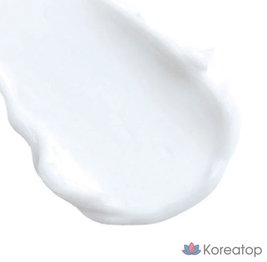 Дневной крем The Saem Derma Plan Ultra Balm, 60 мл, 1 шт.