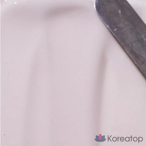 Лосьон для повышения эластичности кожи Innisfree New Black Tea Youth