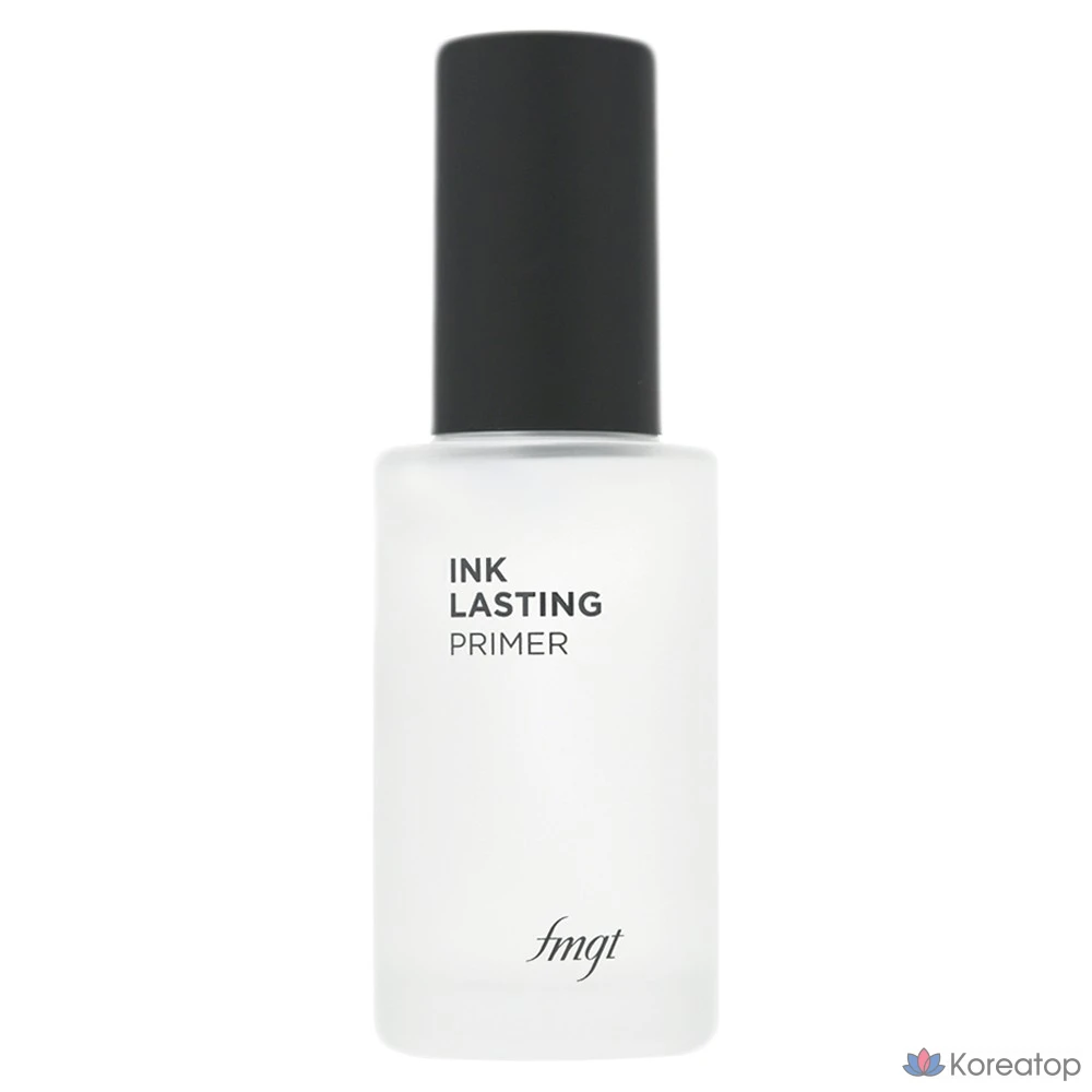 Праймер FMGT Ink Lasting Primer, 1 шт.