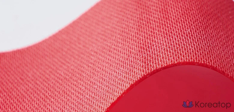 Тканевая маска для лица Bellasoo V Stretching Band Mask, 60 шт., фото 4