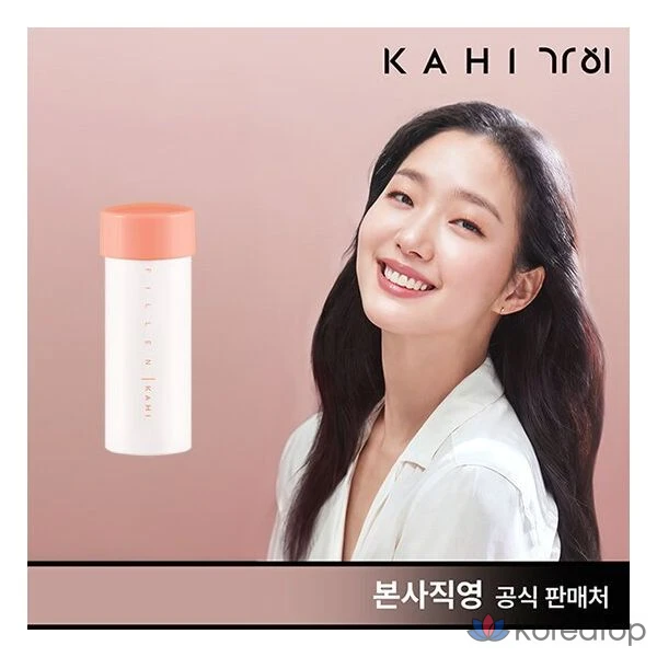 Лифтинг-уход, многофункциональный бальзам с экстрактом икры, сменный блок CV, один продукт.