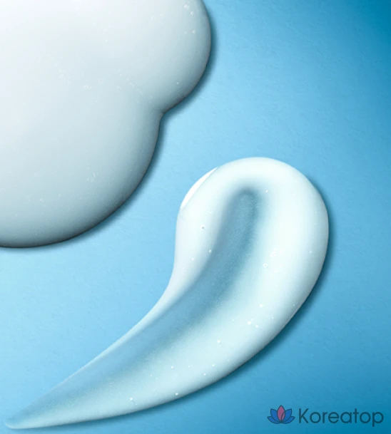 Wellage Hyper Peptide Botulinum Toner, 150 г, 1 шт.