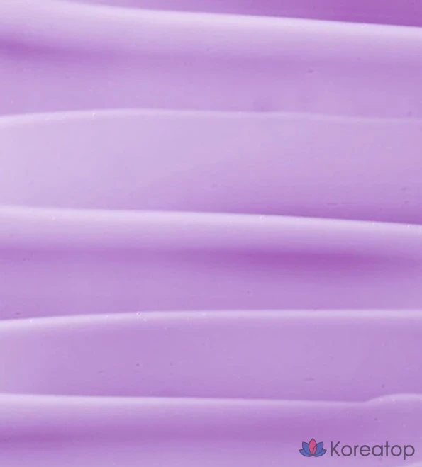 Jart+ Укрепляющая сыворотка с Бакучиолом, 50 мл, 1 шт.