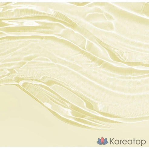 Сыворотка для лица и проблемной кожи с бергамотом и цитрусом Vegan Beauty Vita Shine