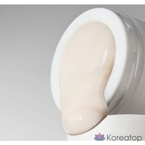 Сменный блок укрепляющего защитного крема с коллагеном и зеленым чаем Innisfree Ceramide