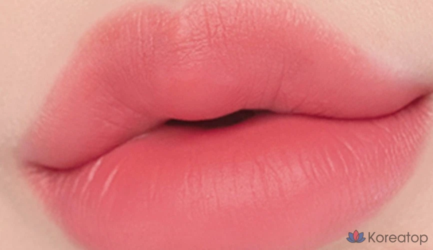 Тональные пасты Forencos Mini Tattoo Claire Velvet Tint, 26 тюбиков, 1 шт.