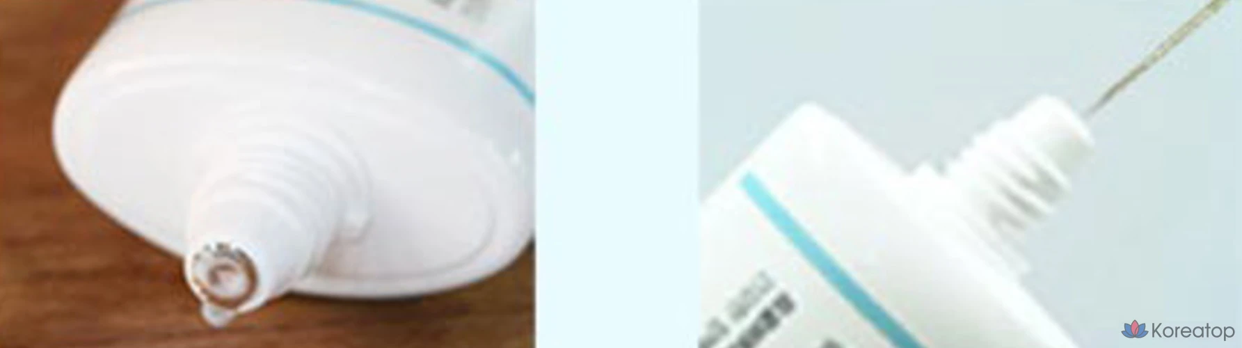 Seedmool Дипантеноловый барьерный крем, 60 мл, 1 шт.