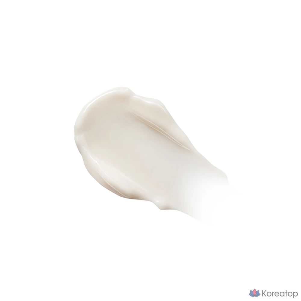 Крем от морщин The Saem Snail Essential EX, 50 мл, 1 шт.