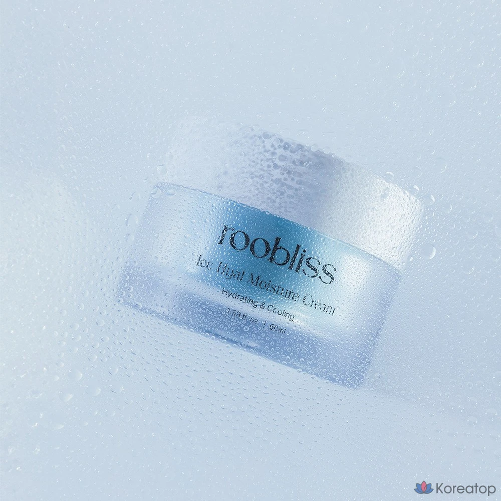 Охлаждающий успокаивающий гель для увлажнения кожи с гиалуроновой кислотой, 1 шт., 50 мл