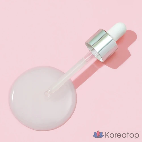 Ампула N Koreana, ампула AMPLE:N с керамидами, 10 мл, 1 шт.