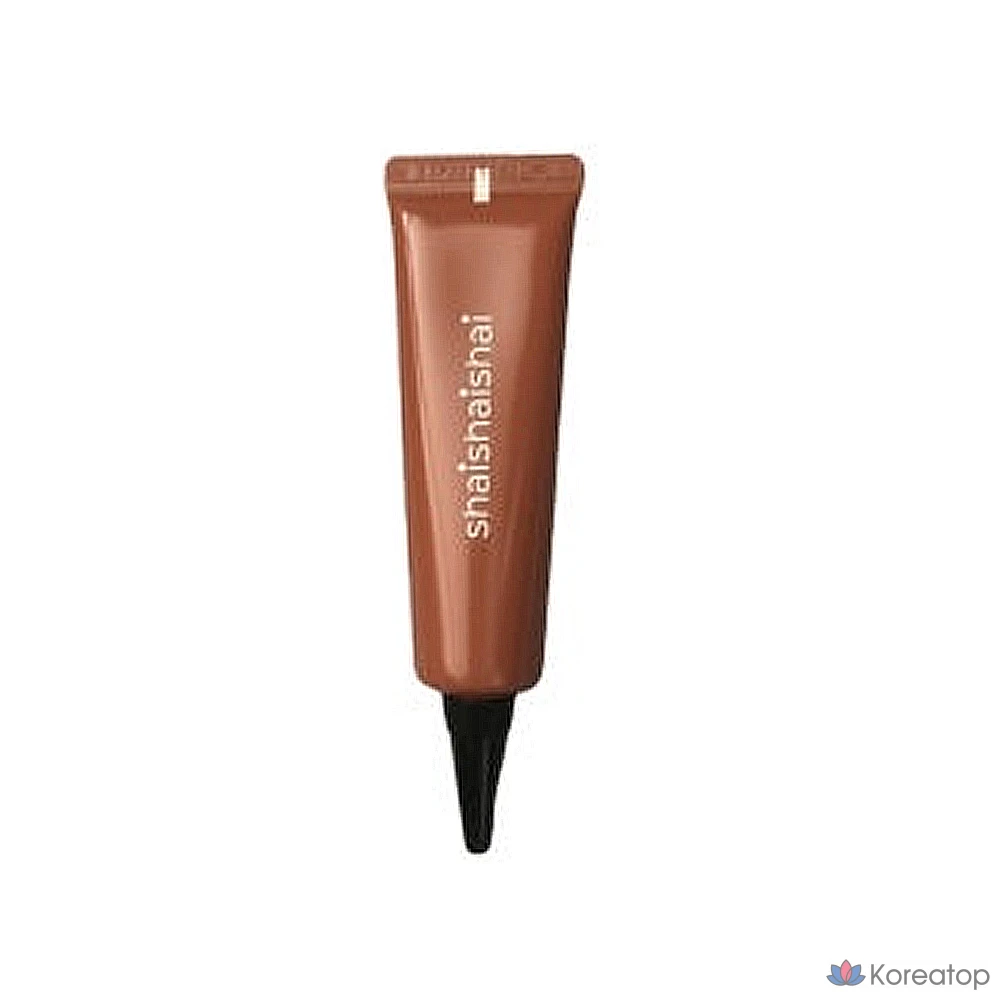 Крем для глаз с коллагеном и кофеином, 30 г, 1 шт.