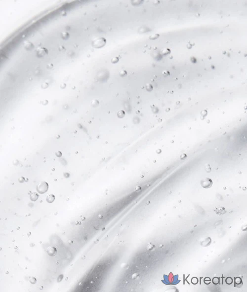 Atopalm Cica Успокаивающий гель с алоэ, 250 мл, 1 шт.