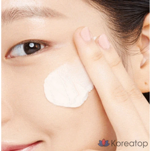 Крем для лица Innisfree Perfect 9 Intensive Cream