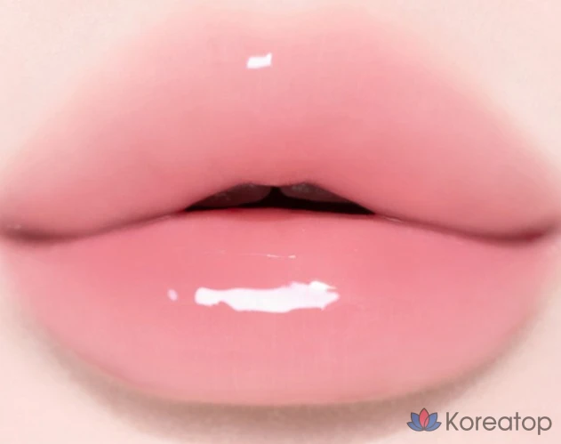 Сыворотка для губ Etude Ginger Sugar, 13 г, оттенок 03 Nude Beige, 1 шт., фото 3