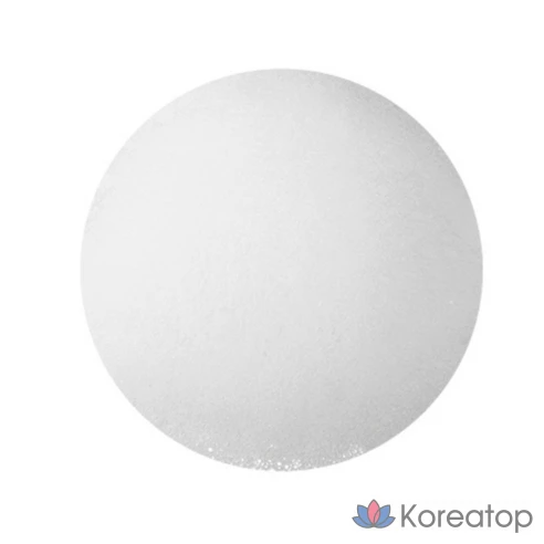 Пенка для умывания лица Корея для всей семьи Atopalm, 150 мл