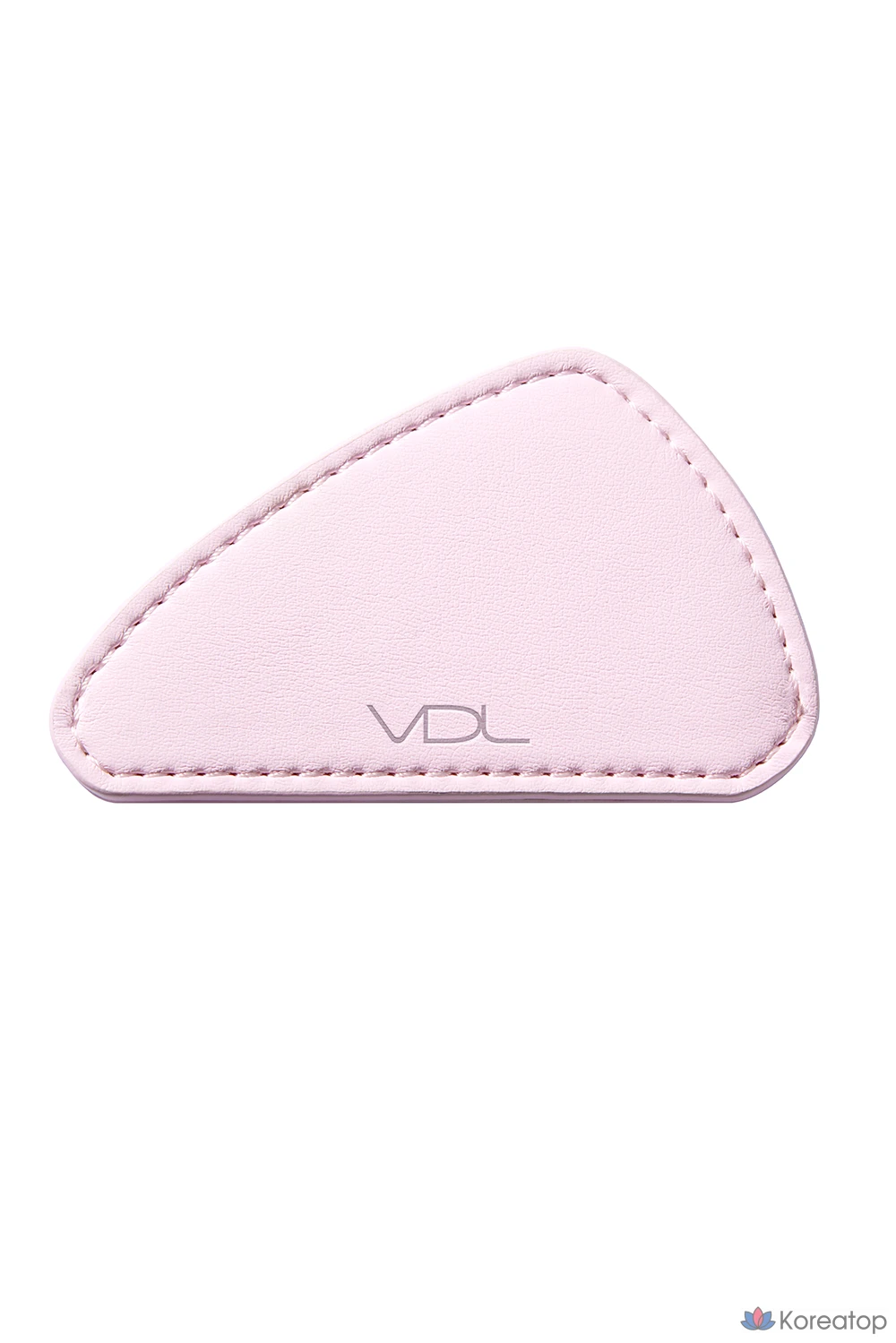 Тройная лопатка VDL, 1 шт.