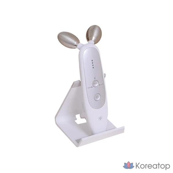 Medicube AgeR Derma EMS Shot (со штативом)