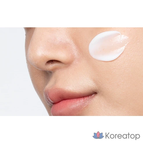 Лосьон для лица с провитамином D увлажняющий DR.G, 200 мл, 1 шт