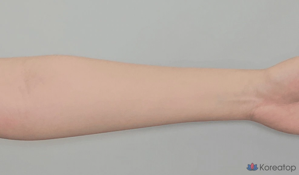 Солнцезащитный стик Cosnori Airy Sun Stick SPF50+ PA++++, 1 шт., 20,5 г