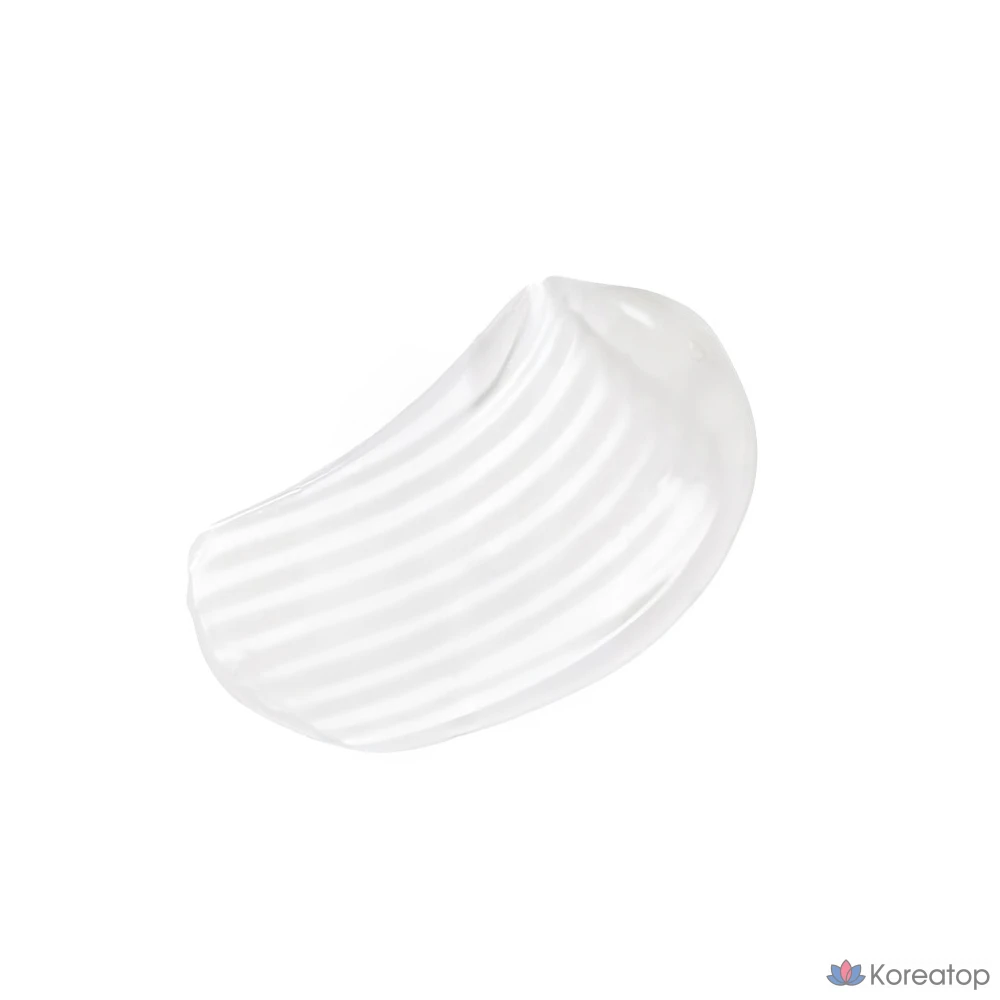 Бальзам для бровей ROM&amp;ND Han All Brow Fixer Eyebrow Cara, 9 г, 1 шт.