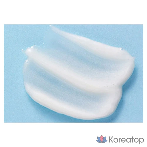 Swanicoco Pore Care Tightening Serum, 50 мл, 1 шт.